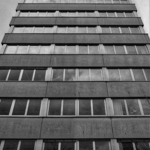 PicsArt_03-04-07.57.05.jpg