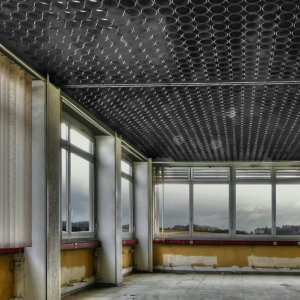 PicsArt_03-04-08.08.17.jpg
