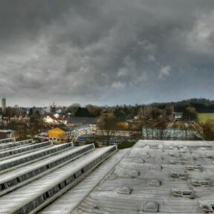 PicsArt_03-04-08.09.07.jpg