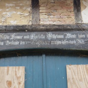 IMG_5001.JPG