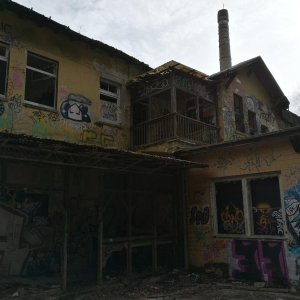 IMG_20170303_131224.jpg