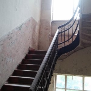 20161015_133241.jpg