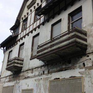 20161015_134438.jpg