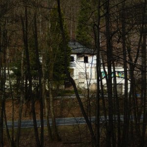 DSCN6658.JPG