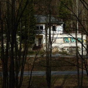 DSCN6659.JPG