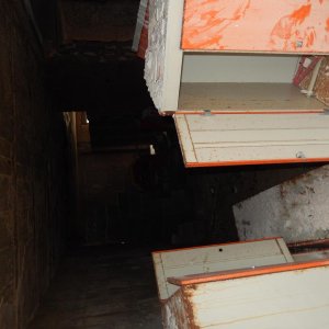 DSCN6664.JPG