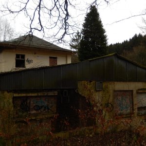 DSCN6673.JPG