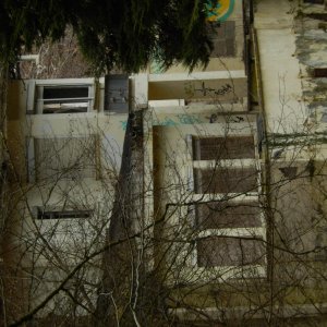DSCN6675.JPG