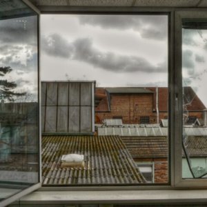 PicsArt_03-05-06.28.08.jpg