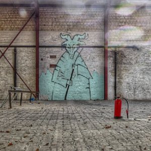 PicsArt_03-05-05.28.13.jpg