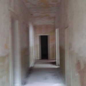 20161015_132814.jpg