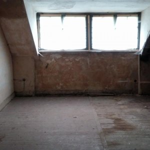 20161015_132843.jpg