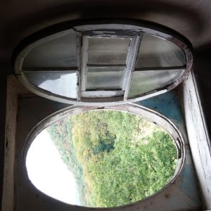 20161015_132912.jpg