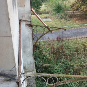 20161015_133133.jpg