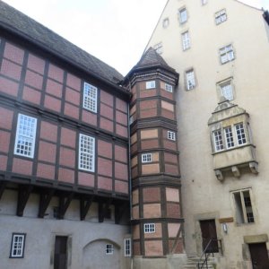 IMG_5154.JPG