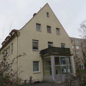 IMG_4957.JPG