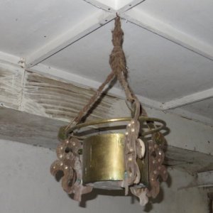 IMG_5330.JPG