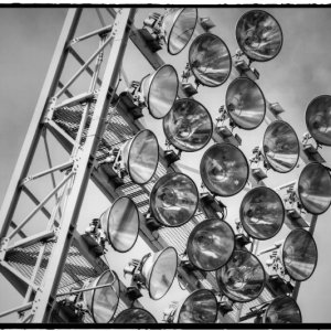IMG_0249_Enhancer.jpg