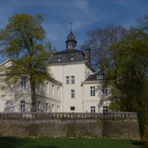 Schloss Eller.JPG