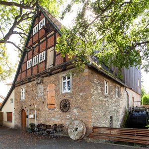 Mühle-Langenholzhausen.jpg