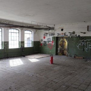 IMG_5890.JPG