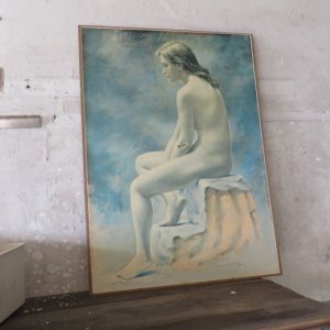 IMG_5671.JPG