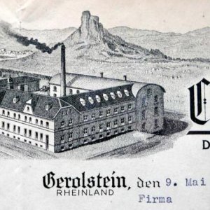 3678010_3_Drahtfabrik-rechnung2.jpg-GPI6HKRVF.1-ORG.jpg