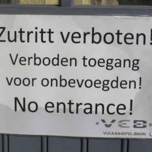 IMG_5608.JPG