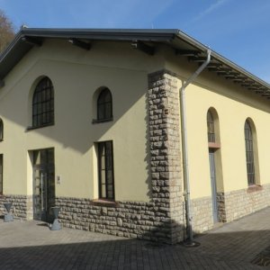 IMG_5605.JPG