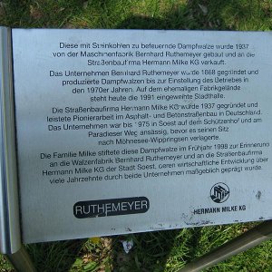 Dampfwalze Schild.jpg