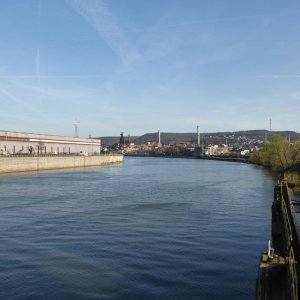 P1050734.JPG