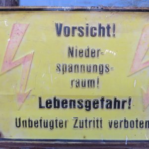 IMG_7508.JPG