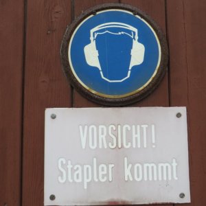 IMG_9091.JPG