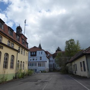 P1060101.JPG