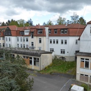 P1060134.JPG