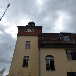 P1060142.JPG
