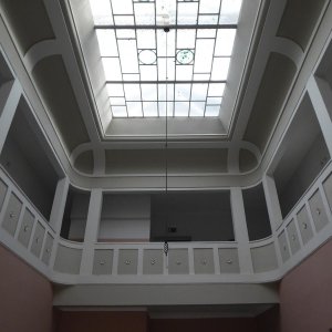 P1060205.JPG