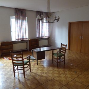 P1060213.JPG