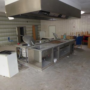 P1060230.JPG