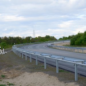 Autobahn Hochneu__02.JPG