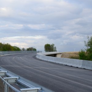 Autobahn Hochneu__04.JPG