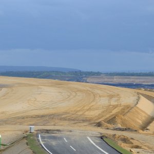 Autobahn Hochneu__21.JPG