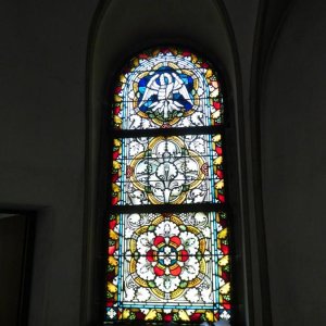 P1060194.JPG