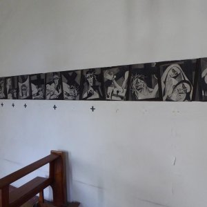 P1060197.JPG