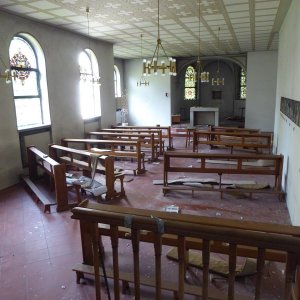 P1060198.JPG