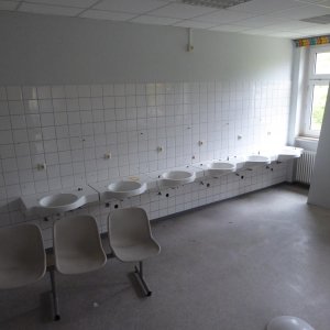 P1060200.JPG