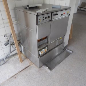 P1060201.JPG