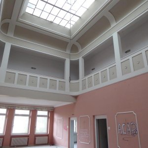 P1060203.JPG