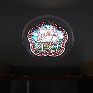 P1060164.JPG