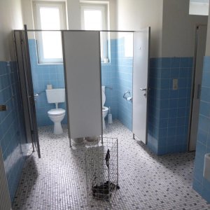P1060166.JPG